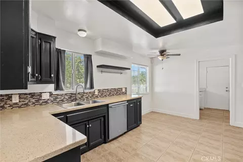 Other - 1030 W 1st, Willows, CA 95988 photo 2 of 6