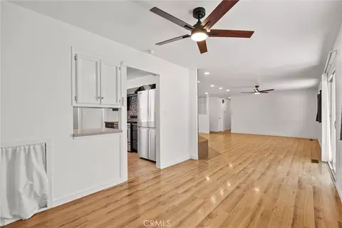Living - 1030 W 1st, Willows, CA 95988 photo 13 of 14