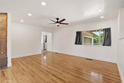 Living - 1030 W 1st, Willows, CA 95988 photo 11 of 14