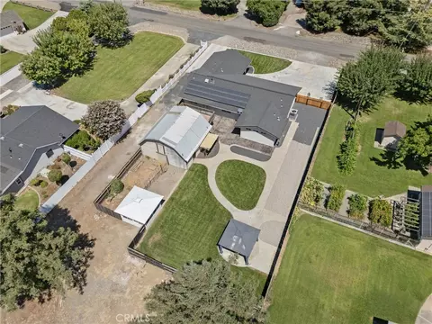 View/Area - 1030 W 1st, Willows, CA 95988 photo 6 of 6