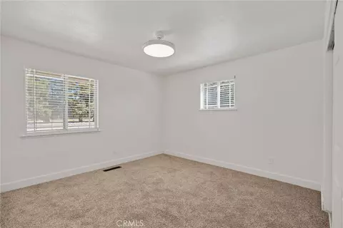 Bedroom - 1030 W 1st, Willows, CA 95988 photo 4 of 5