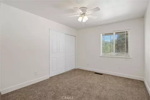 Bedroom - 1030 W 1st, Willows, CA 95988 photo 5 of 5