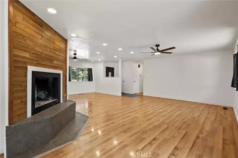 Living - 1030 W 1st, Willows, CA 95988 photo 8 of 14
