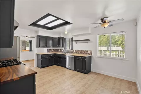 Kitchen - 1030 W 1st, Willows, CA 95988 photo 2 of 6