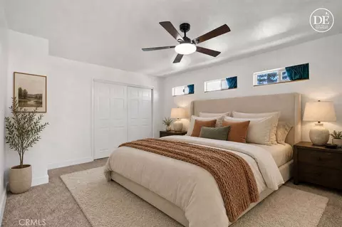 Bedroom - 1030 W 1st, Willows, CA 95988 photo 1 of 5