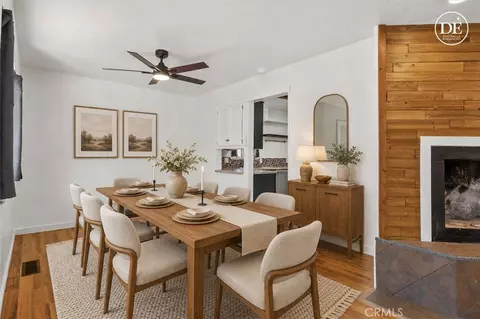 Dining - 1030 W 1st, Willows, CA 95988 photo 1 of 1