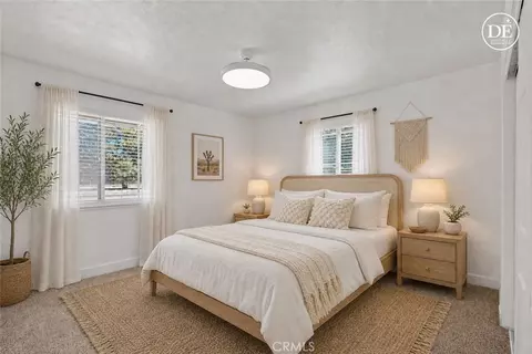Bedroom - 1030 W 1st, Willows, CA 95988 photo 3 of 5