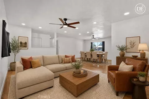 Living - 1030 W 1st, Willows, CA 95988 photo 5 of 14