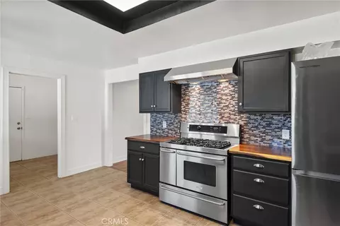 Kitchen - 1030 W 1st, Willows, CA 95988 photo 4 of 6