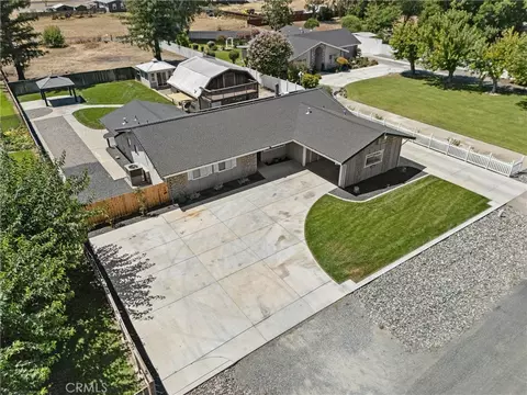 View/Area - 1030 W 1st, Willows, CA 95988 photo 3 of 6