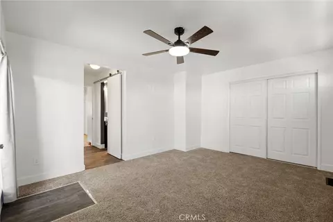 Other - 1030 W 1st, Willows, CA 95988 photo 4 of 6