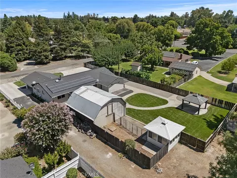View/Area - 1030 W 1st, Willows, CA 95988 photo 5 of 6