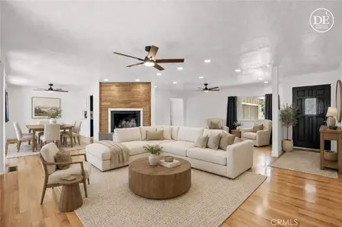 Living - 1030 W 1st, Willows, CA 95988 photo 1 of 14