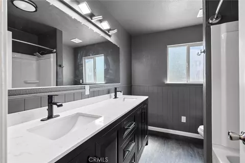 Bath - 1030 W 1st, Willows, CA 95988 photo 3 of 3