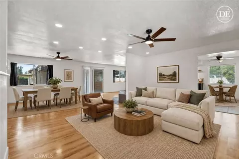 Living - 1030 W 1st, Willows, CA 95988 photo 3 of 14