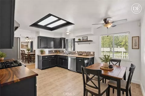 Kitchen - 1030 W 1st, Willows, CA 95988 photo 1 of 6