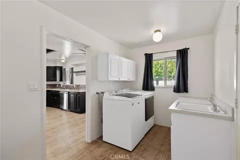 Other - 1030 W 1st, Willows, CA 95988 photo 3 of 6
