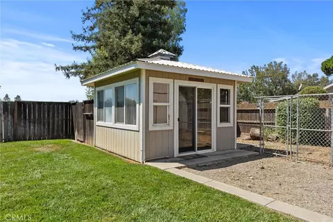 Other - 1030 W 1st, Willows, CA 95988 photo 5 of 6