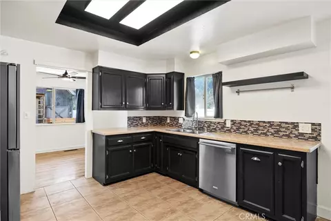 Kitchen - 1030 W 1st, Willows, CA 95988 photo 6 of 6
