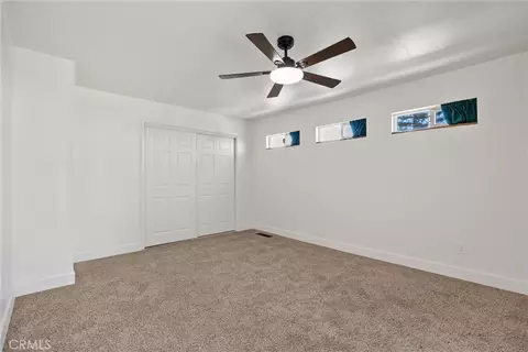 Bedroom - 1030 W 1st, Willows, CA 95988 photo 2 of 5