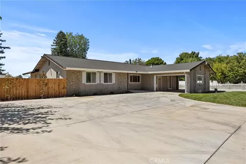 Other - 1030 W 1st, Willows, CA 95988 photo 1 of 6