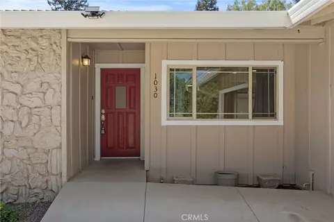 Other - 1030 W 1st, Willows, CA 95988 photo 6 of 6