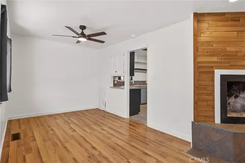 Living - 1030 W 1st, Willows, CA 95988 photo 9 of 14