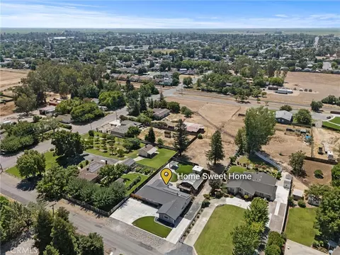 View/Area - 1030 W 1st, Willows, CA 95988 photo 4 of 6