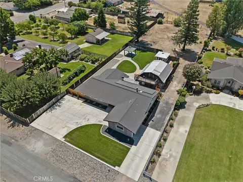View/Area - 1030 W 1st, Willows, CA 95988 photo 2 of 6