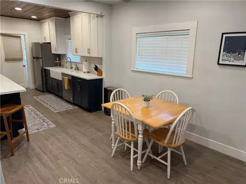 Dining - 271 E 7th Ave, Chico, CA 95926 photo 1 of 1