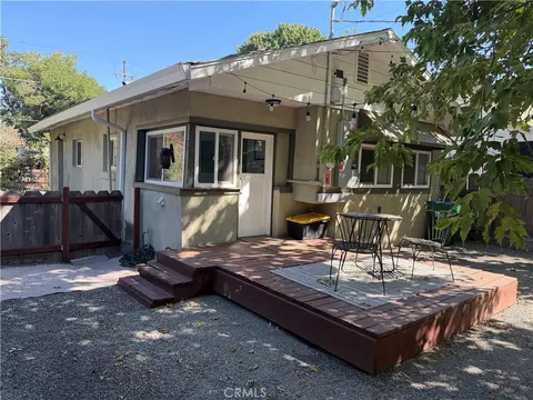Other - 271 E 7th Ave, Chico, CA 95926 photo 3 of 3
