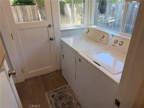 Other - 271 E 7th Ave, Chico, CA 95926 photo 2 of 3