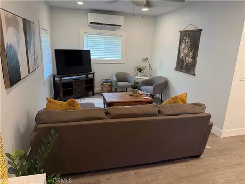 Living - 271 E 7th Ave, Chico, CA 95926 photo 1 of 1