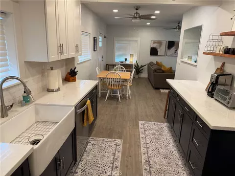 Other - 271 E 7th Ave, Chico, CA 95926 photo 1 of 3