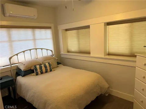 Bedroom - 271 E 7th Ave, Chico, CA 95926 photo 2 of 2