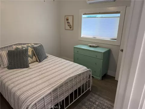 Bedroom - 271 E 7th Ave, Chico, CA 95926 photo 1 of 2
