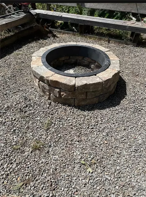0 County Rd 2a, Outside Area Inside, CA 96112 photo 11
