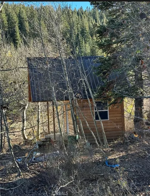 0 County Rd 2a, Outside Area Inside, CA 96112 photo 10