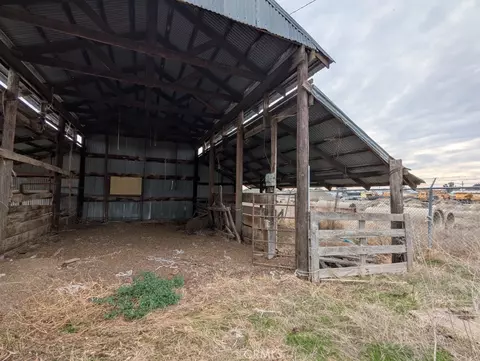 6534 E County Road 49 12, Willows, CA 95988 photo 4
