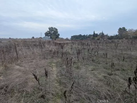 6534 E County Road 49 12, Willows, CA 95988 photo 9