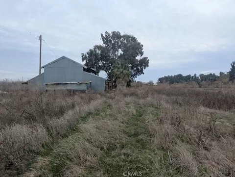 6534 E County Road 49 12, Willows, CA 95988 photo 3