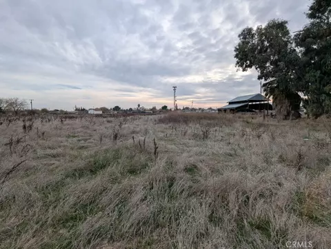 6534 E County Road 49 12, Willows, CA 95988 photo 12