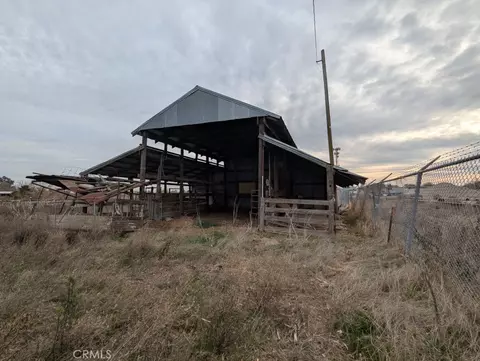 6534 E County Road 49 12, Willows, CA 95988 photo 5