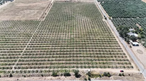 0 Loleta, Corning, CA 96021 photo 10