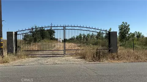0 Loleta, Corning, CA 96021 photo 3