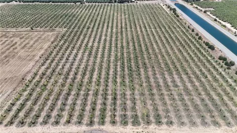 0 Loleta, Corning, CA 96021 photo 8