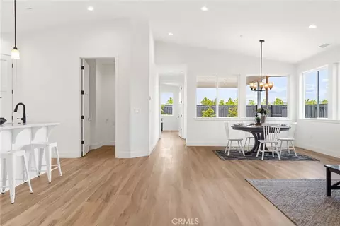 Entry Way - 9 Harkness Ct, Chico, CA 95973 photo 1 of 1
