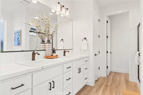 Other - 9 Harkness Ct, Chico, CA 95973 photo 4 of 5