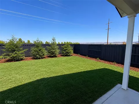 Exterior - 9 Harkness Ct, Chico, CA 95973 photo 3 of 5