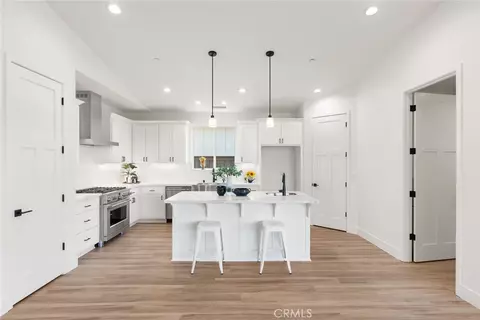Kitchen - 9 Harkness Ct, Chico, CA 95973 photo 1 of 4